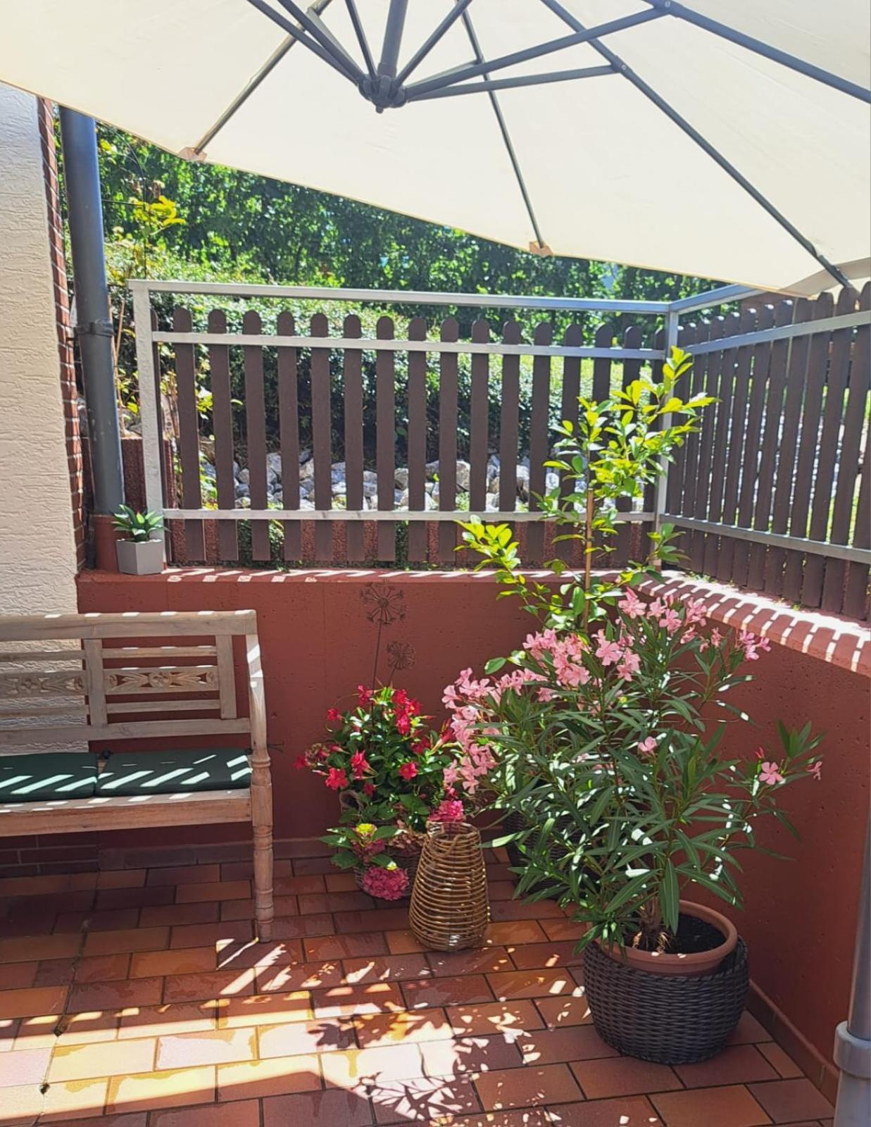 Ferienwohnung Am Reitersgaesschen Blankenrath Екстериор снимка