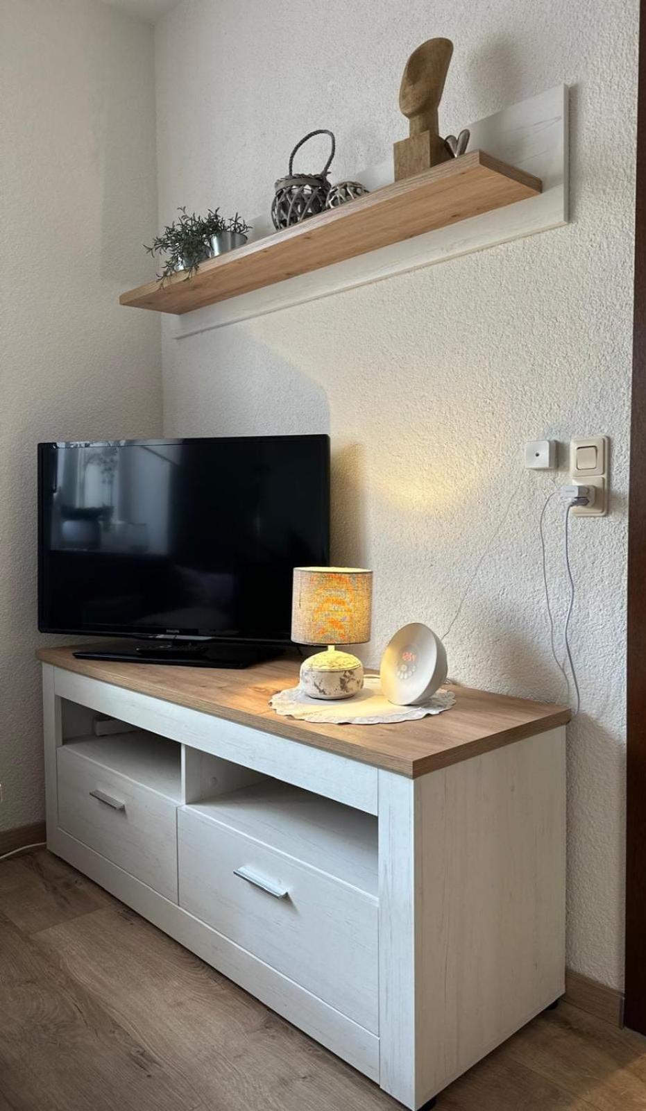 Ferienwohnung Am Reitersgaesschen Blankenrath Екстериор снимка
