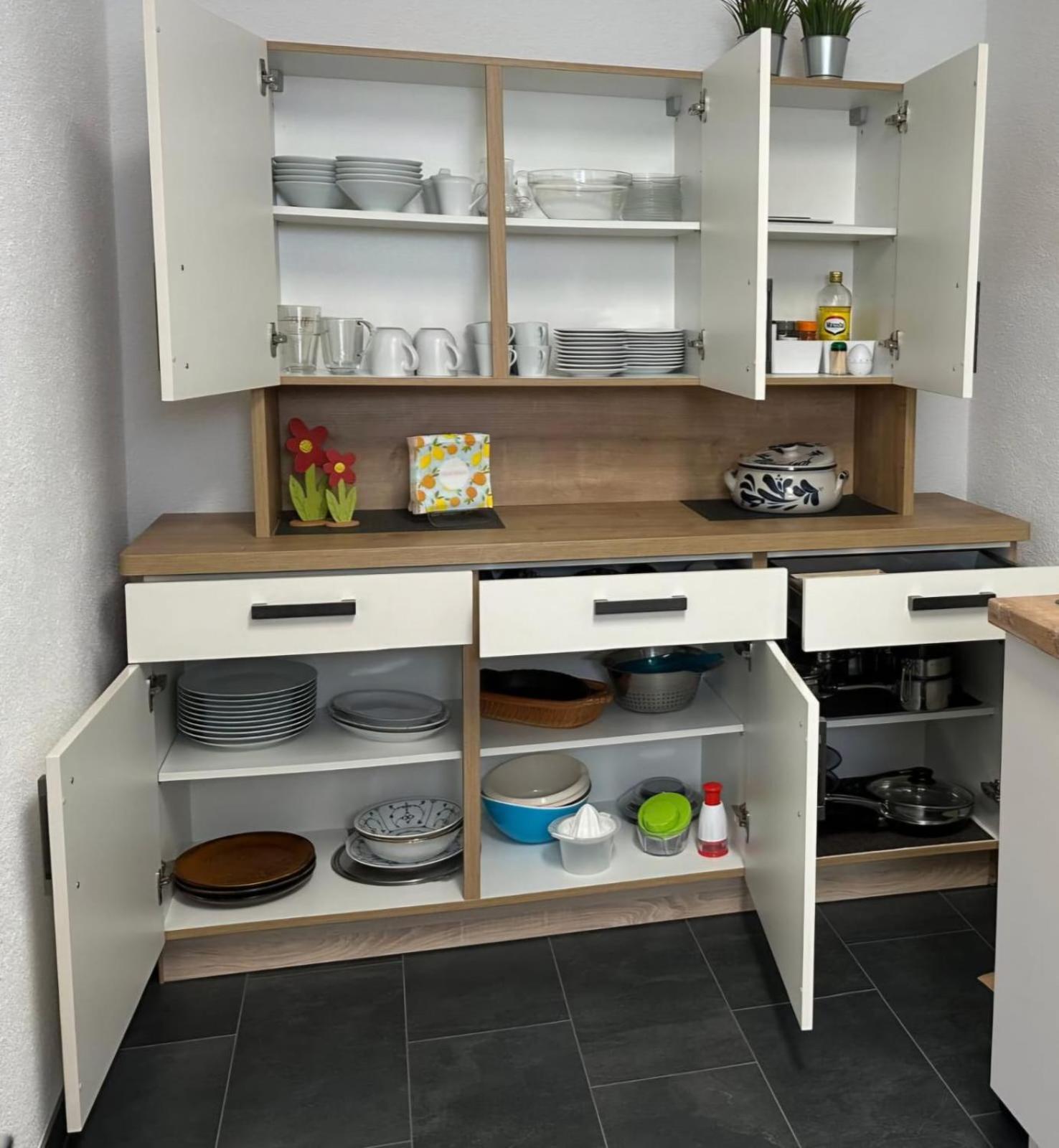 Ferienwohnung Am Reitersgaesschen Blankenrath Екстериор снимка