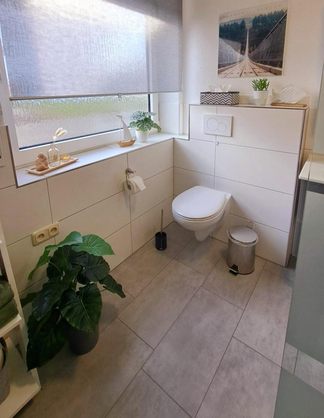 Ferienwohnung Am Reitersgaesschen Blankenrath Екстериор снимка