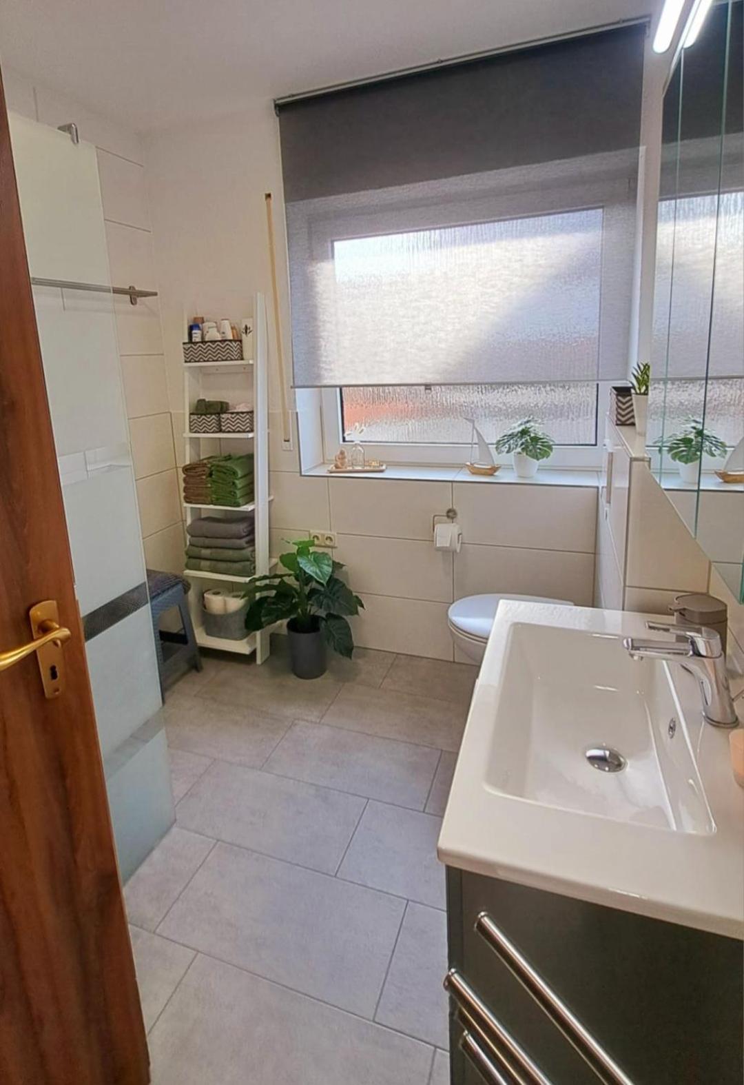 Ferienwohnung Am Reitersgaesschen Blankenrath Екстериор снимка