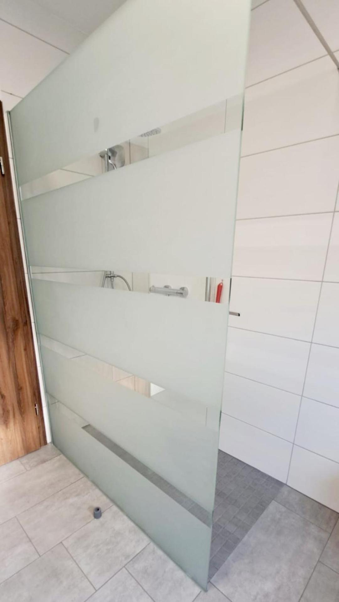 Ferienwohnung Am Reitersgaesschen Blankenrath Екстериор снимка