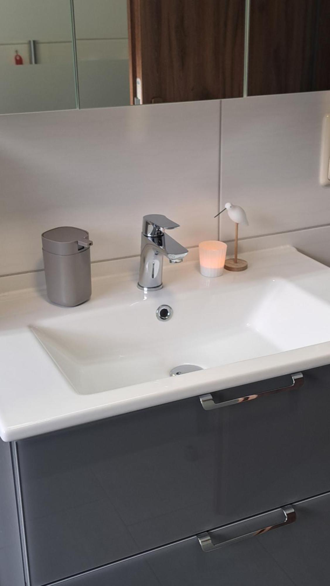 Ferienwohnung Am Reitersgaesschen Blankenrath Екстериор снимка