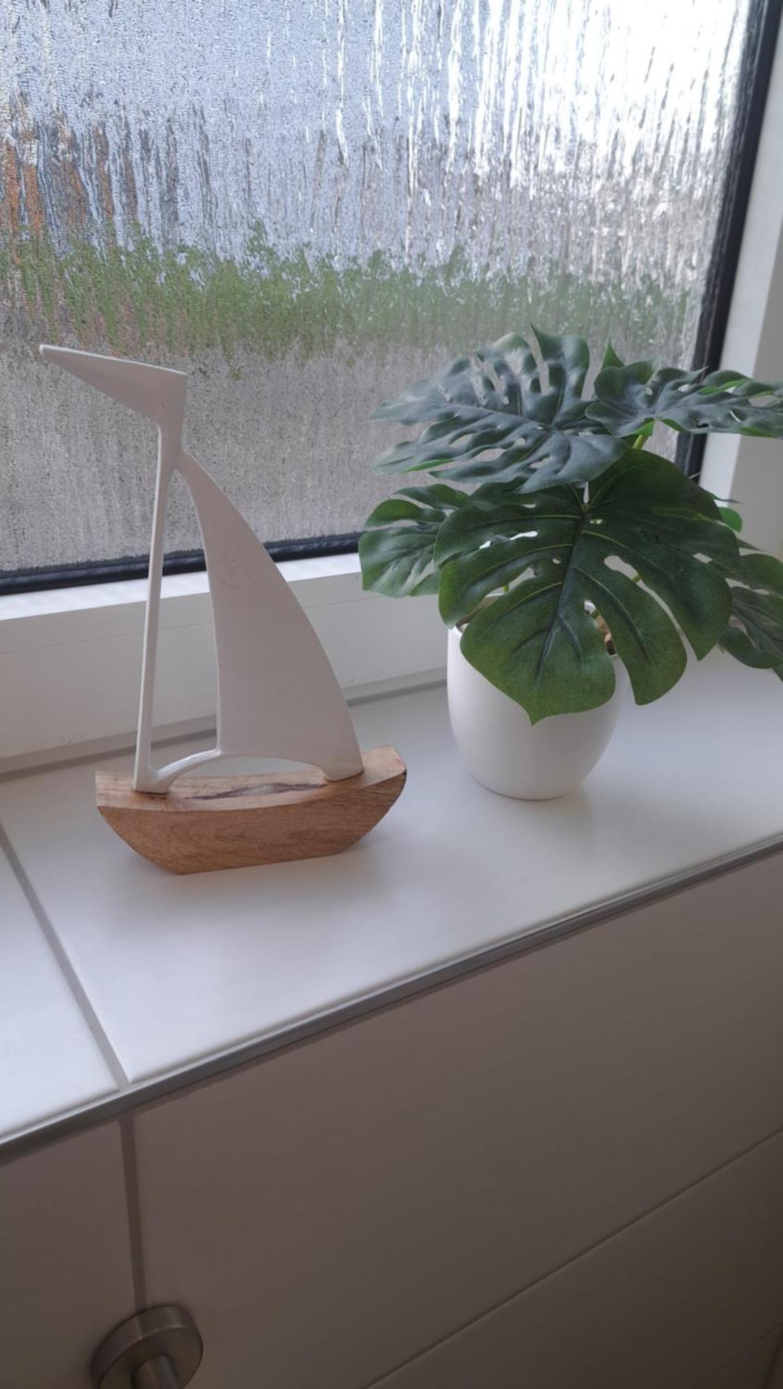 Ferienwohnung Am Reitersgaesschen Blankenrath Екстериор снимка